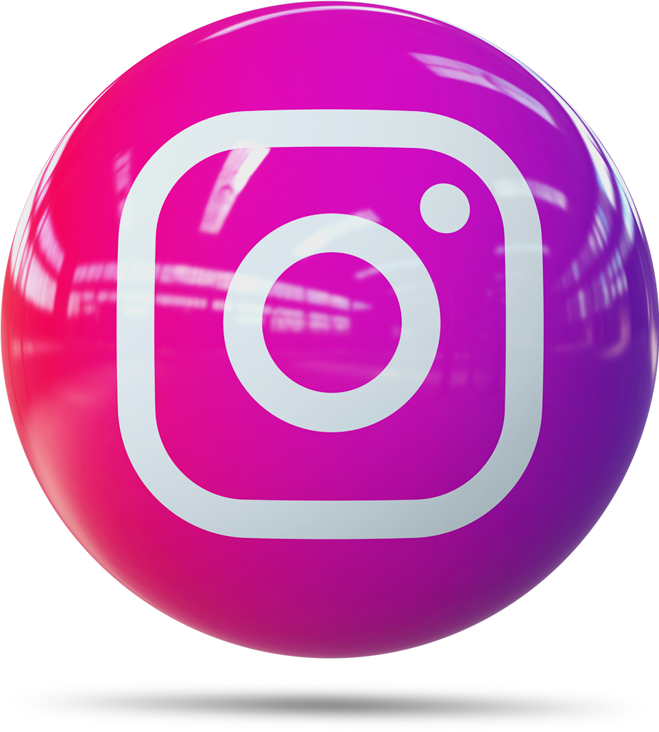 InstaFlow Logo